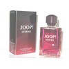 Joop! Joop Homme Eau de Toilette Spray for Men 4.2