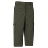 Mountain Warehouse Explore Mens Long Shorts - Fast Dry Shorts,
