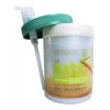 Salerm Cosmetics Mascarilla Tratamiento Salerm Germen De Trigo 1kg