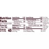 Hershey's Chocolate Syrup, Bulk Jug 7 lb 8 oz