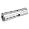 Collet 0.005 High Accuracy Super Clamping Force Lathe Chuck Pull