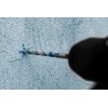 Bosch EXPERT HEX-9 Broca Multiconstruction Ø3/16X4X6