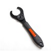 QKURT Bottom Bracket Wrench, BB Bottom Bracket Removal Tool Compatible