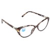 Progressive Multifocal Glasses Anti Blue Ray Progressive Multifocal Glasses for