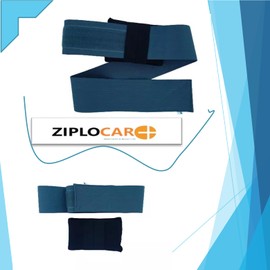 Umbilical Hernia Belt | Abdominal Hernia Belt for Men & Women | Belly Button Umbilical Hernia Binder for Belly Button Navel Hernia Support, Helps Relieve Pain - for Incisional, Epigastric, (Small)