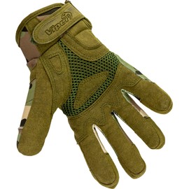 Viper Elite Gloves V-Cam size S