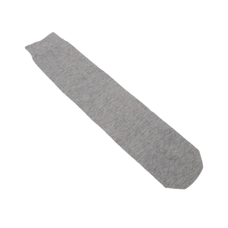 5Pcs Stump Shrinker Breathable Thicken Cotton Elastic Sweat Absorption Amputation