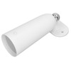 Magnetic LED Wall Light Removable Cordless 360 Degree Rotate Magnetic