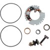 DB Electrical SND9134 Teile-Set mit Bürstenhalter