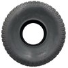 Hoosier Wheel 24x12.00-10 4 Ply Turf Tire (Compatible with 022-4005-50