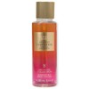 Victoria's Secret VICTORIA’S SECRET MANGO TEMPTATION ARCHIVES COLLECTION BODY MIST SPRAY 8.4 oz