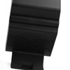 Monitor Light Bar Eye Caring 3 Dimming 5 Color Temperatures