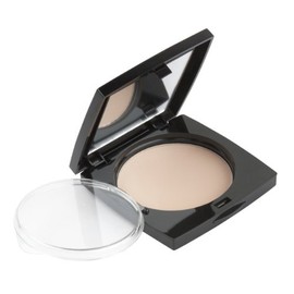 HD Brows Foundation Shade 1