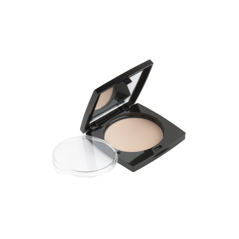 HD Brows Foundation Shade 1