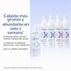 Zotos Nutri-ox Densifying Tonic Tonic Unisex 4 oz