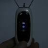 Small Mini Carry Air Purifier Portable Hanging Neck Air Cleaner