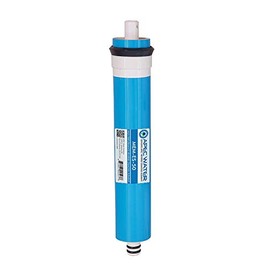 APEC Water Systems MEM-ES-50 50 GPD Membrane Replacement Filter For Reverse Osmosis System
