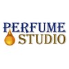 Perfume Studio Marshmallow Fragrance Oil for Soap Making, Candle Making,