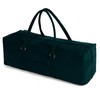 Yoga Studio Yoga Bag - 71 x 23 x 18