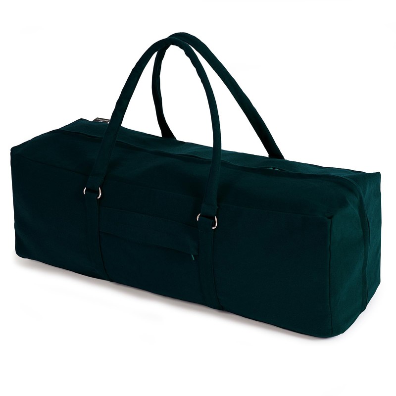 Yoga Studio Yoga Bag - 71 x 23 x 18