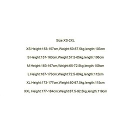 ZooBoo Chenjiagou Taichi Lantern Pants Taichi Practice Uniforms Tai chi Clothing Black Cotton Cloth Martial Arts Practice Pants (M)