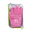 PURECODE Moisturizing Gel Gloves for Dry Skin, Dry Hands, Cracked