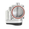 13547502444 Throttle Body Compatible with X3 325Ci Z3 Z4 325i
