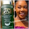 BB Lalala Lotion AUX PLANTES. Anti Acne, CLAIR 100ml X