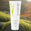 Palm Tree/Daily/Care/Cream/100ml/1Pc