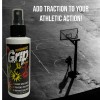 Performance Grip Basketball Shoe Cleaner and Traction Enhancer