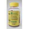 Spring Valley B Complex Supplement Energy Metabolism Support, 70 Vegetarian