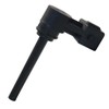 Enwye PCJ500030 C2Z6566 Engine Coolant Level Sensor Replacement OE Fitment
