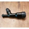 Honda NEW Genuine HONDA Spark Plug Cap Assy (Boot) GX160