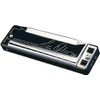 Lee Oskar Major Diatonic 797009 F# Major Harmonica