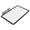 Touch Screen High Strength Black Frame Touch Screen Digitizer Assembly