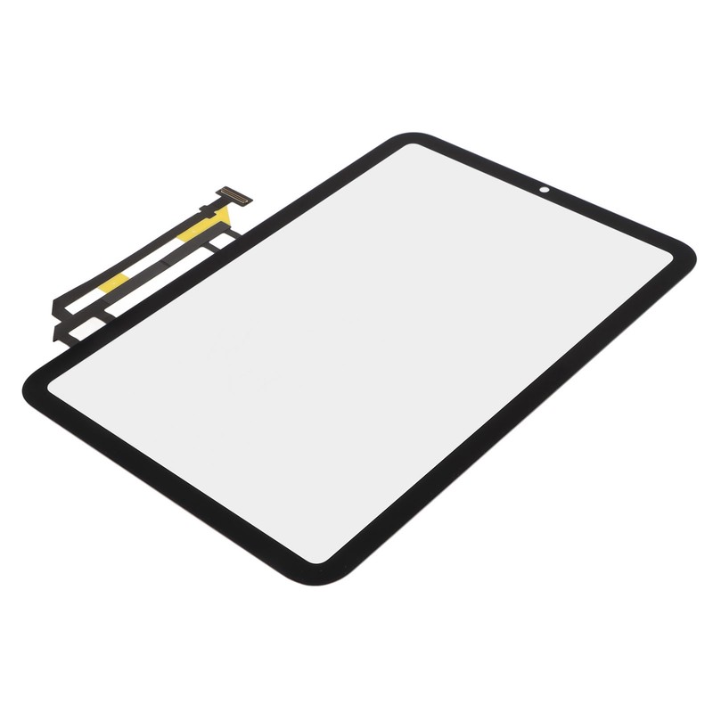 Touch Screen High Strength Black Frame Touch Screen Digitizer Assembly