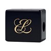 Estee Lauder Sacapuntas para lapiz de ojos y labios