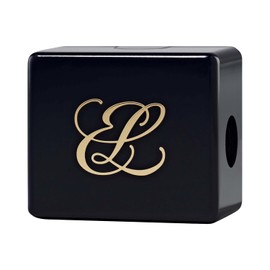 Estee Lauder Sacapuntas para lapiz de ojos y labios