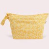 Econaps Big Wet Bag, Sweet Dreams