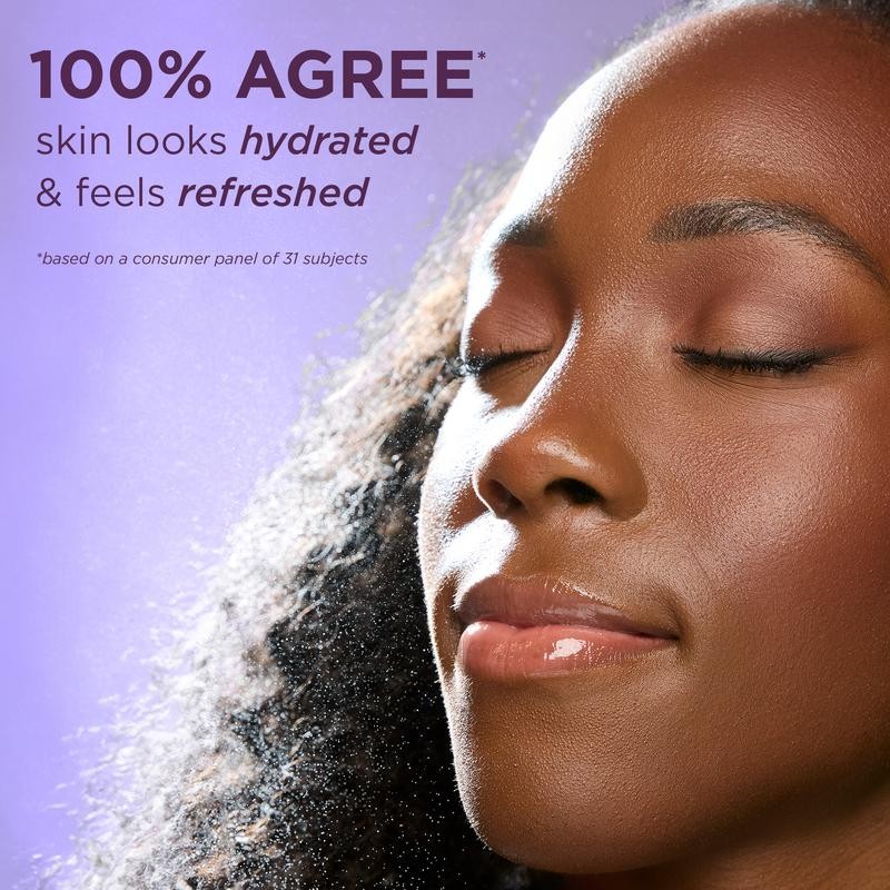 tarte perfect & set kit - shape tape concealer &