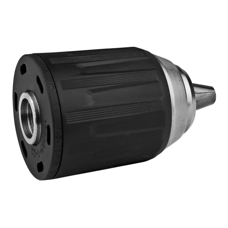 Makita 766027-7 Keyless Drill Chuck for DDF485 Brushless Drill Driver