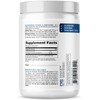 Bucked Up Mango Pineapple Creatine for Women and Men -