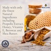 Beeluxe Multi-Purpose Moisturising Skin Balm 100ml, For Dry, Sensitive &