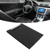 Center Console Cup Holder Roller Cover 3CD857503 Sliding Blind Cover