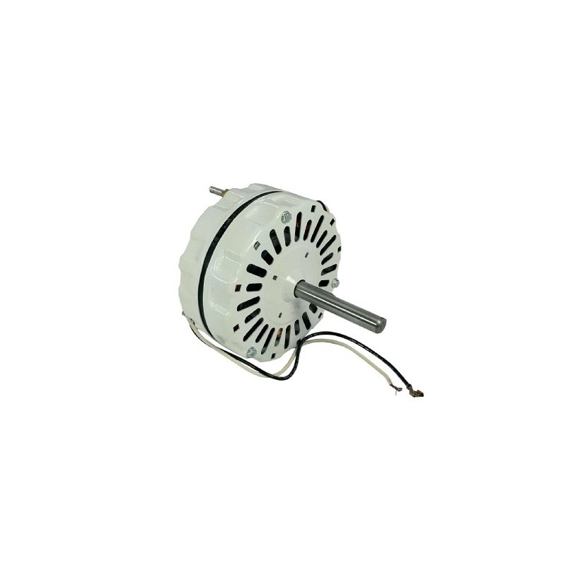 NuTone S97009317 Attic Fan Motor