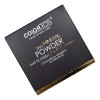 Polvo Compacto Maquillaje Colorton Mineral Powder