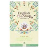English Tea Shop Calm Me Tea, 20 Tea bags