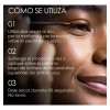Máscaras De Pestañas Olaplex Solución Crecimiento De Pestaña