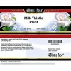Pomada Cardo Mariano Bianca Rosa 2 Oz Pack 3