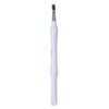 HC-0869 Claire Tree Cuticle Pusher & Ripper